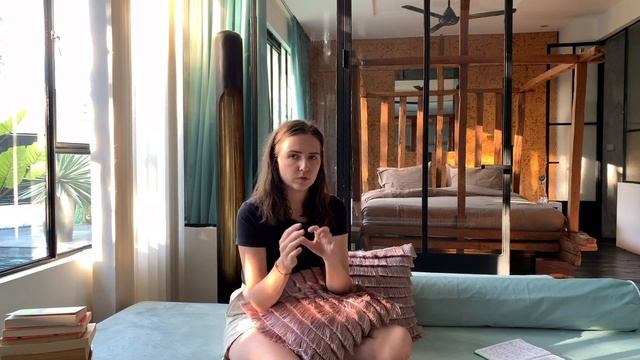 как ухаживать за книгами? 11 простых советов смотреть онлайн