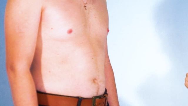 ХУДЕЮ ДЮДЕЙ проект похудения Левичевой Екатерины смотреть онлайн