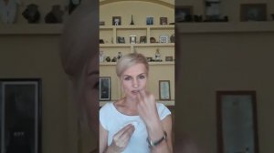 Упражнения  на расслабление корня языка