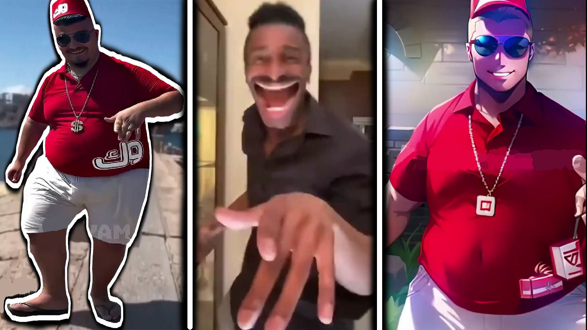 СКИБИДИ ДОП ДОП - ВСЕ ВЕРСИИ | СКИБИДИ ДОП ДОП ЕС ЕС ЕС смотреть онлайн