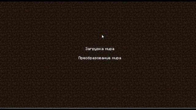 Как получить ключ на Minecraft БЕСПЛАТНО смотреть онлайн