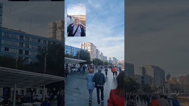 Проведи параллели и пойми, что 5 этапов уже пройдено. Осталось только один повторить. смотреть онлайн