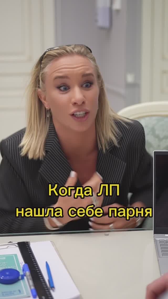 #shorts #комедия #женяискандарова #прикол смотреть онлайн