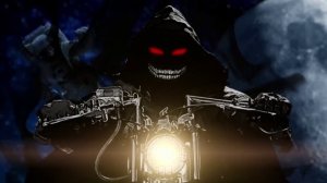 Ню-метал группы из твоего детства / Фриссонщики № 8 /