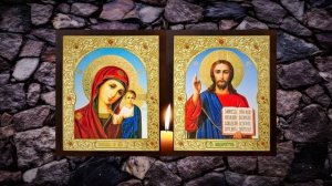 Откуда Пришло туда и Вернётся!Отражает Негатив,Агрессию,Сглаз!Возврат ПОРЧИ!