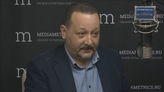 Онлайн Приём,. Подводные камни смотреть онлайн