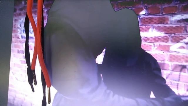 Имя Твоё Арий смотреть онлайн