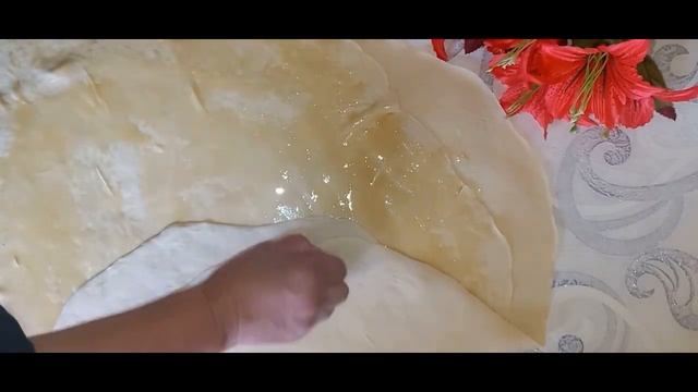 Рецепты для гурманов и ценителей вкуса 