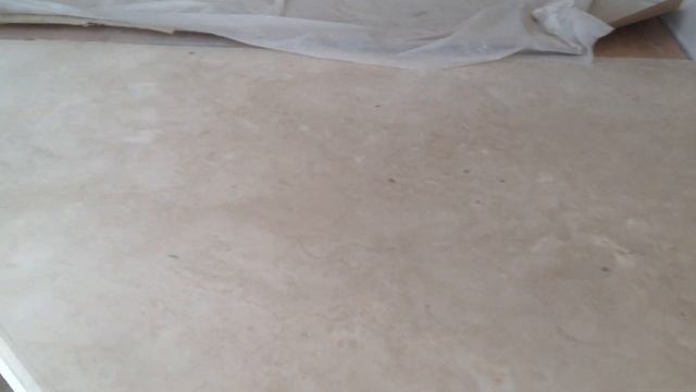 Винтовая лестница от "Бетонные Лестницы Best Step" смотреть онлайн