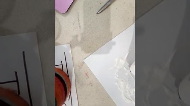 TERCERO TAPIES смотреть онлайн