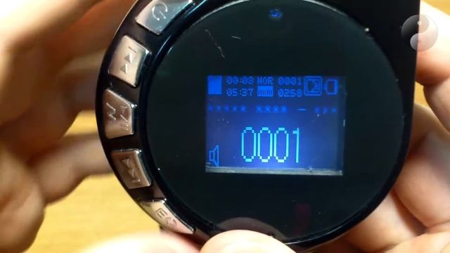 НАУШНИКИ без проводов смотреть онлайн