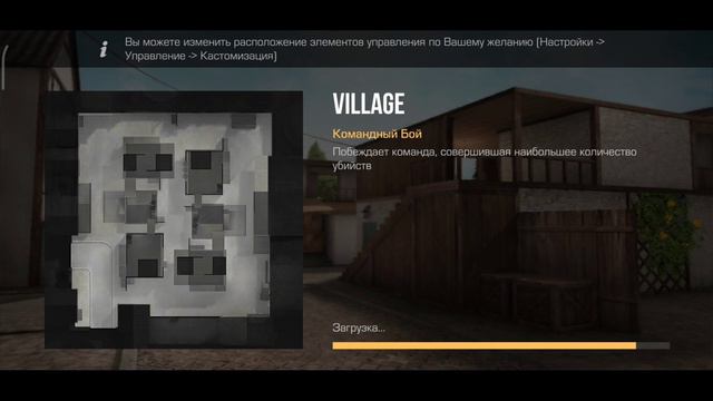 Секреты богатства