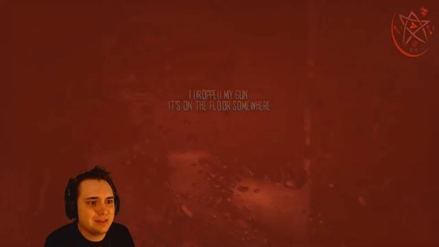 Phantasmal | Terrifying Randomly Generated Horror смотреть онлайн