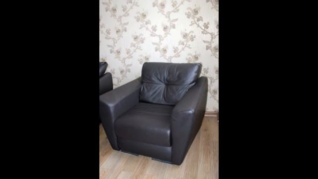 Продаю кожаные кресла смотреть онлайн
