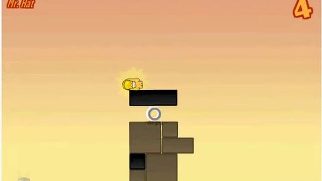 Totem Destroyer Walkthrough-Level7 смотреть онлайн