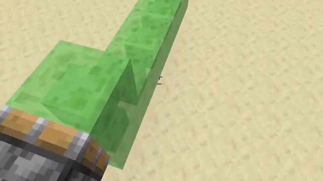 ДЮП РЕЛЬС В МАЙНКРАФТ  БЕСКОНЕЧНЫЕ РЕЛЬСЫ 1.17+