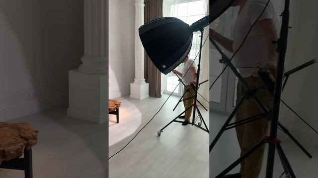 Комплект журнальные столики из карагача / coffe table смотреть онлайн