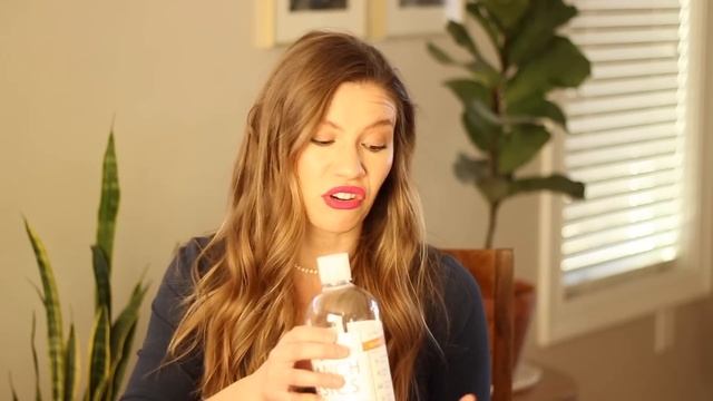 Best Of 2018! Green Beauty, Healthy Home + More // Laura's Natural Life