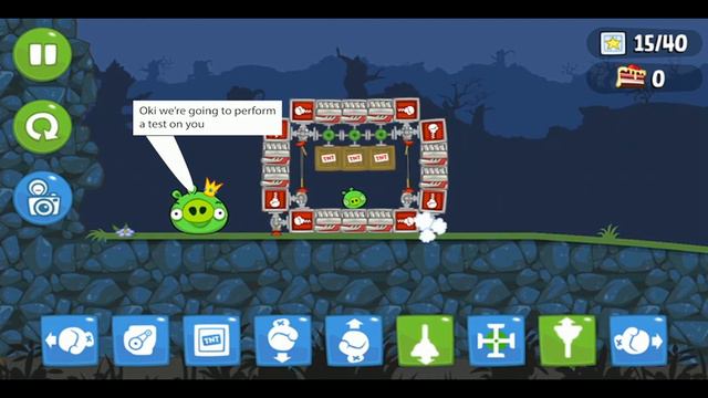 Ross Dies смотреть онлайн