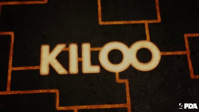 Новости игрового мира Android - выпуск 97 [Android игры] смотреть онлайн