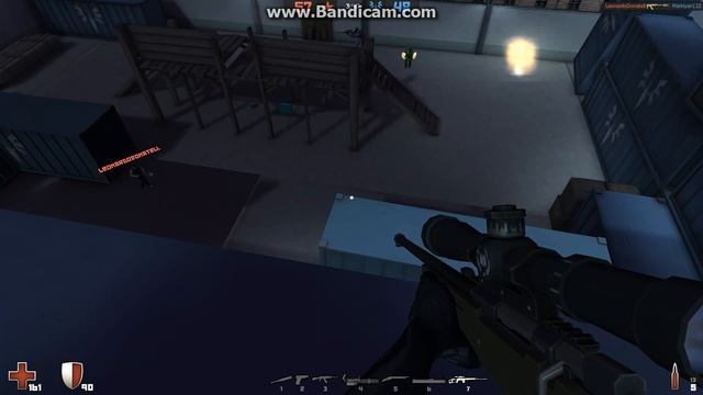 контра сити играю на ночь у ворот на донатском акке смотреть онлайн