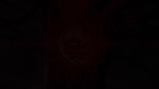 Rose of Jericho Teaser смотреть онлайн