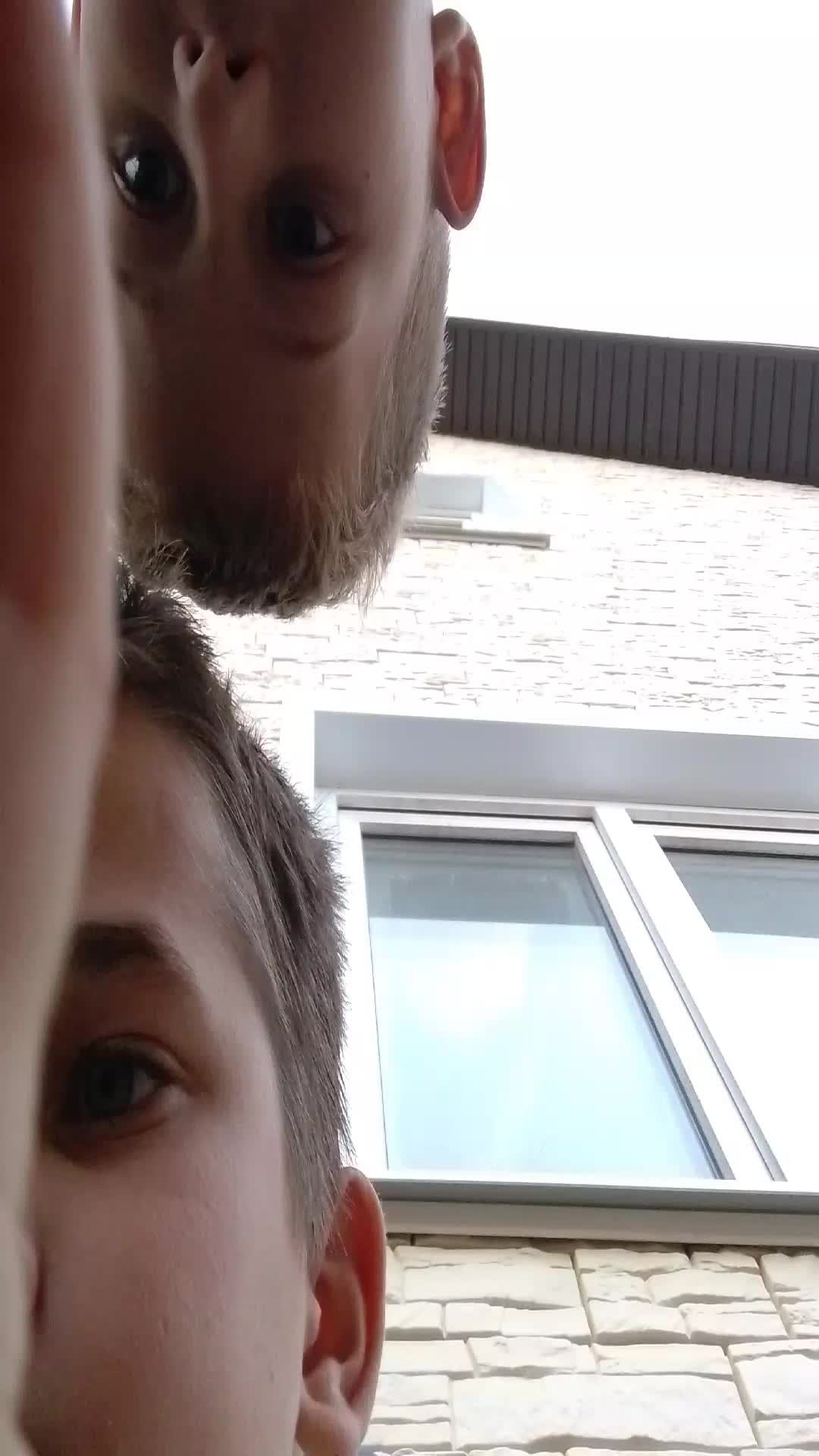 кк смотреть онлайн