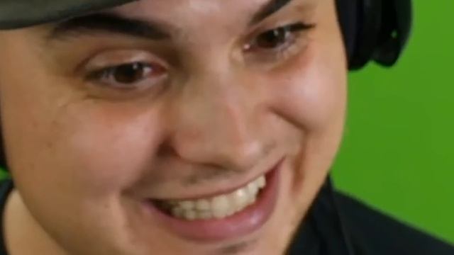 TORIEL'S FINAL BATTLE... VERSUS CHARA!!! | Goatmom's Tale Ending смотреть онлайн