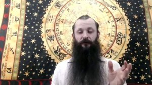 Вертебробазилярная недостаточность, упражнения при ВБН