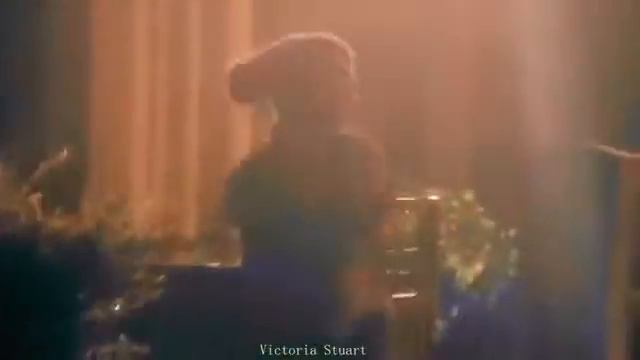 multifandom || мне страшно любить тебя смотреть онлайн