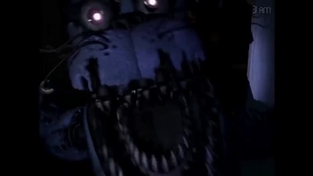 TODOS LOS FIVE NIGHTS AT FREDDYS PARA ANDROID 2023 смотреть онлайн