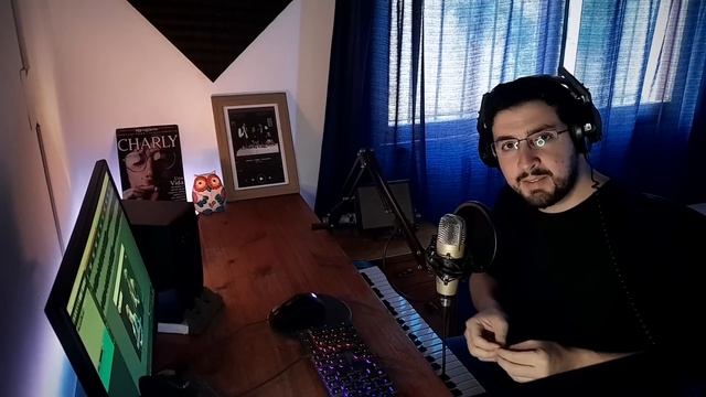 Forestella(포레스텔라) - Maldita Sea Mi Suerte ? Reacción / Análisis Musical ✅ смотреть онлайн