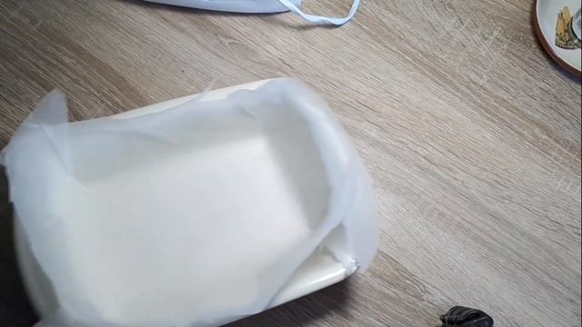 НЕЖНЕЙШИЙ БИСКВИТ" ОБЛАКО"!! смотреть онлайн