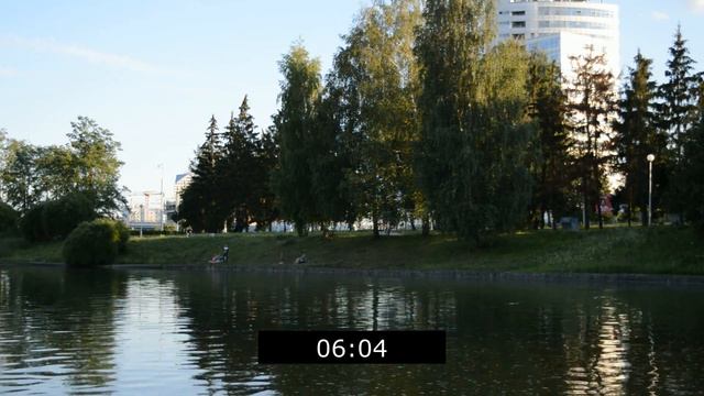 РЕШИЛА ОБМАНУТЬ СУДЬБУ. Реальные любовные истории из жизни, рассказы о любви на ночь смотреть онлайн