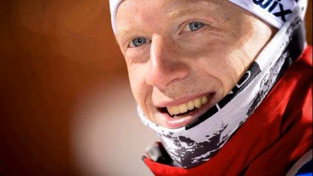 ЙОХАННЕС БЕ.  ЗАРАБОТОК ЗА СЕЗОН.