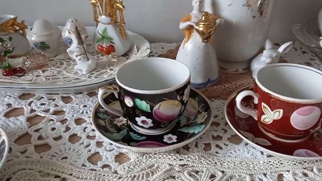 Слива Вербилки, как звуки лета смотреть онлайн