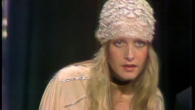 The Sting Wins Costume Design: 1974 Oscars смотреть онлайн