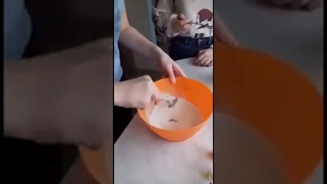 Бомбочки для ванны в домашних условиях . смотреть онлайн