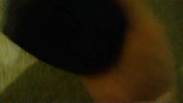 Как сделать самому поп-фильтр для микрофона?! смотреть онлайн