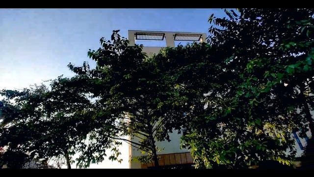 Aerocity - The City of Hotels in Delhi | Hotels Near Delhi Airport | New India смотреть онлайн