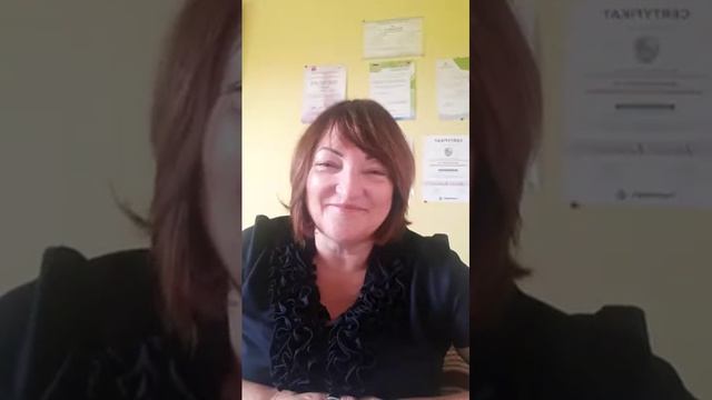 Я выбираю здоровое тело смотреть онлайн