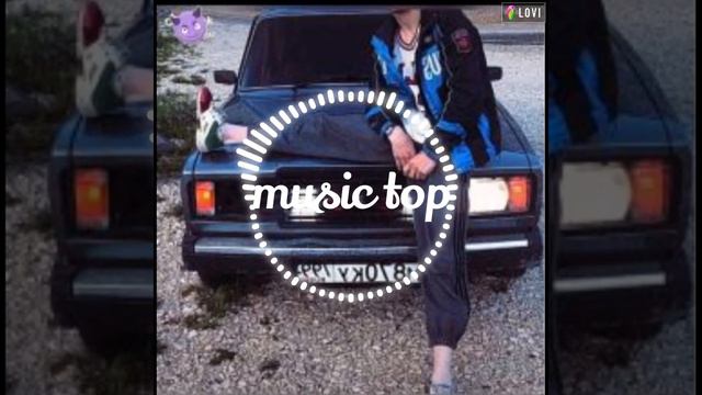 Давай завязывай дела ты же так для меня чертовски мила (Tik Tok Slow Remix) смотреть онлайн