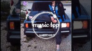 Давай завязывай дела ты же так для меня чертовски мила (Tik Tok Slow Remix)