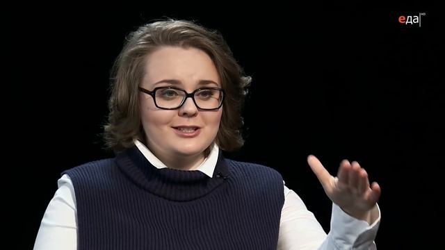 Влияет ли сон на похудение? | Без запретов смотреть онлайн