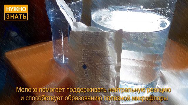 Как увеличить урожай огурцов - 7 простых советов. Пасынкование. смотреть онлайн