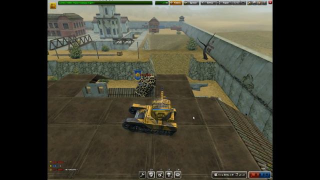 BNM club "попрыгунчики" - Нарезка Паркура и Полетушек #2 смотреть онлайн