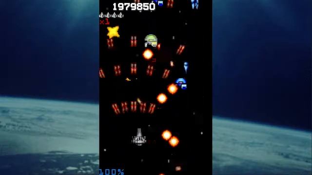 Judgement Silversword Resurrection #2 (Garbage Shield + Commentary) смотреть онлайн