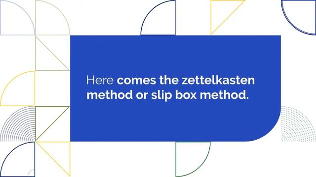 How To Create A Second Brain Using GitHub and Obsidian смотреть онлайн