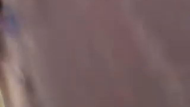 Chokalett reports channel 5 rodney king is dead смотреть онлайн