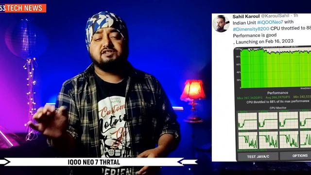 Redmi Note 10pro update Android 13, Redmi Note12 turbo, Poco x5 pro leaked, jio 5g not support redm смотреть онлайн